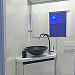 Penthouse Jacuzzi & Pool Luxury Appartamento *