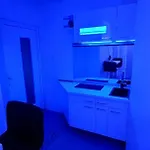 Penthouse Jacuzzi & Pool Luxury Abbazia
