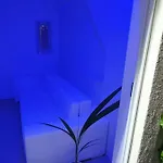 Penthouse Jacuzzi & Pool Luxury Appartamento