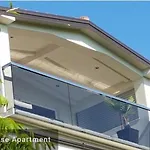 Appartamento Penthouse Jacuzzi & Pool Luxury