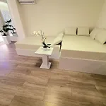 Appartamento Penthouse Jacuzzi & Pool Luxury *