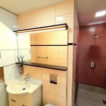 Penthouse Jacuzzi & Pool Luxury Abbazia