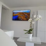 Penthouse Jacuzzi & Pool Luxury