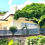 Penthouse Jacuzzi & Pool Luxury Appartamento *