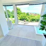 Appartamento Penthouse Jacuzzi & Pool Luxury Abbazia