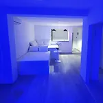 Penthouse Jacuzzi & Pool Luxury * Abbazia