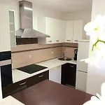Penthouse Jacuzzi & Pool Luxury *