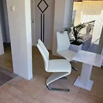 Penthouse Jacuzzi & Pool Luxury