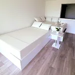 Penthouse Jacuzzi & Pool Luxury *
