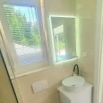 Appartamento Penthouse Jacuzzi & Pool Luxury *