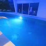 Appartamento Penthouse Jacuzzi & Pool Luxury *