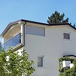 Penthouse Jacuzzi & Pool Luxury * Abbazia