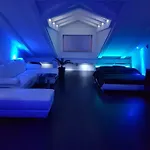 Appartamento Penthouse Jacuzzi & Pool Luxury *