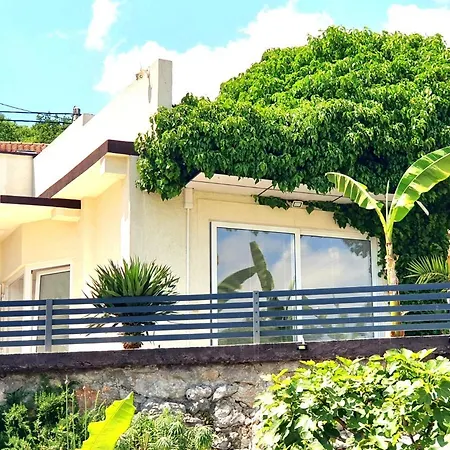 Penthouse Jacuzzi & Pool Luxury Daire *