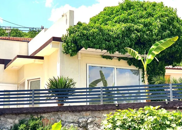 Penthouse Jacuzzi & Pool Luxury Daire *