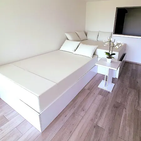 Penthouse Jacuzzi & Pool Luxury *