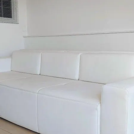 Penthouse Jacuzzi & Pool Luxury * Abbazia