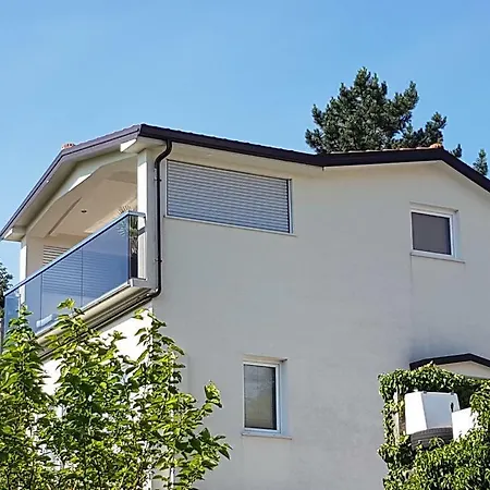 Penthouse Jacuzzi & Pool Luxury * Abbazia