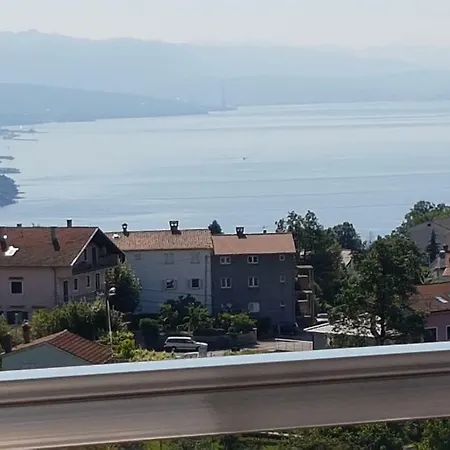 Penthouse Jacuzzi & Pool Luxury Apartamento *